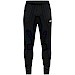 Jako Trainingsbroek 8470-800