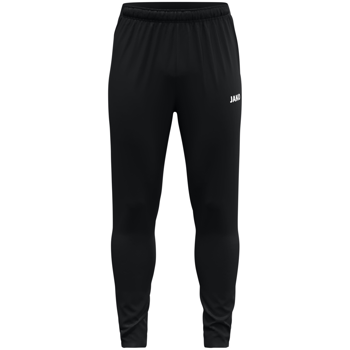 Jako Trainingsbroek 8470-800