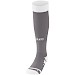Jako Sokken 3870-825