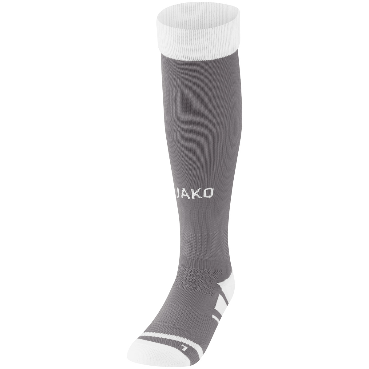 Jako Sokken 3870-825