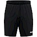 Jako Short 8570-800