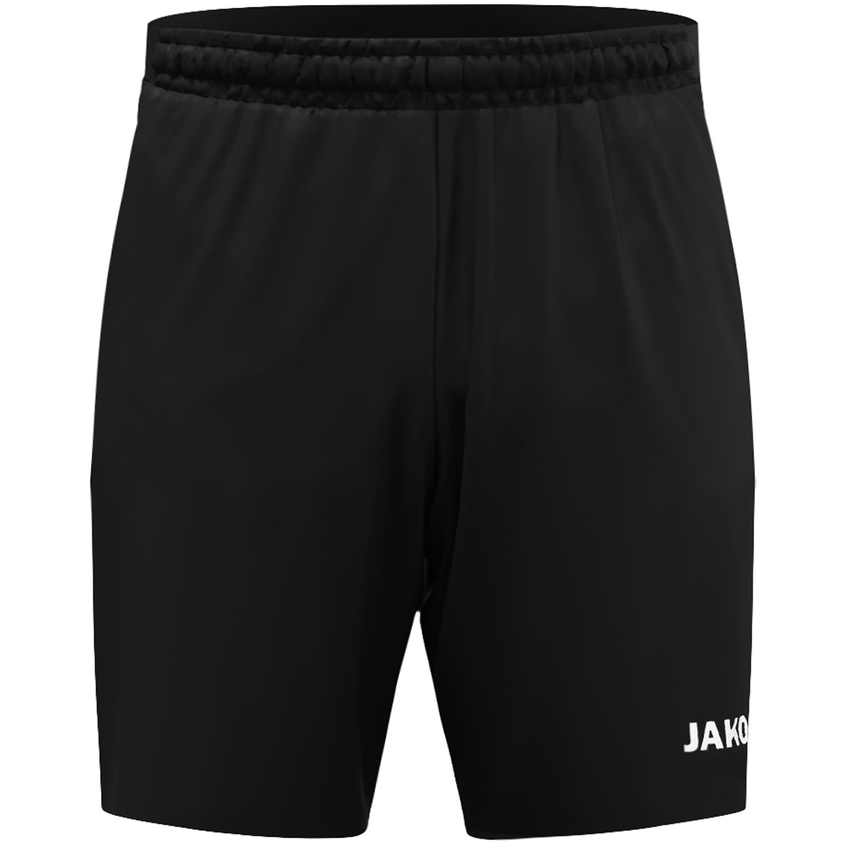 Jako Short 8570-800