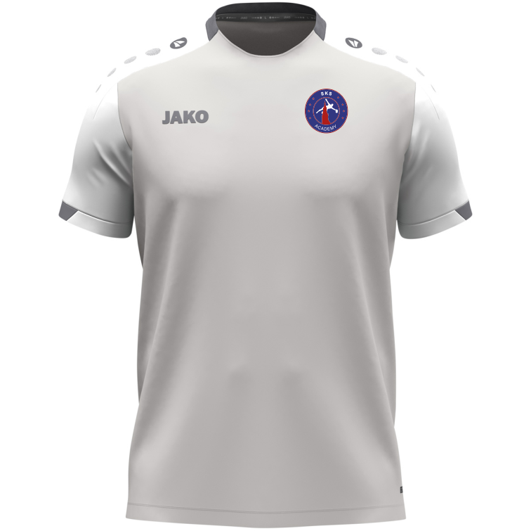 Jako T-shirt 6170-837