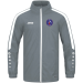 Jako Regenjas 7423-840