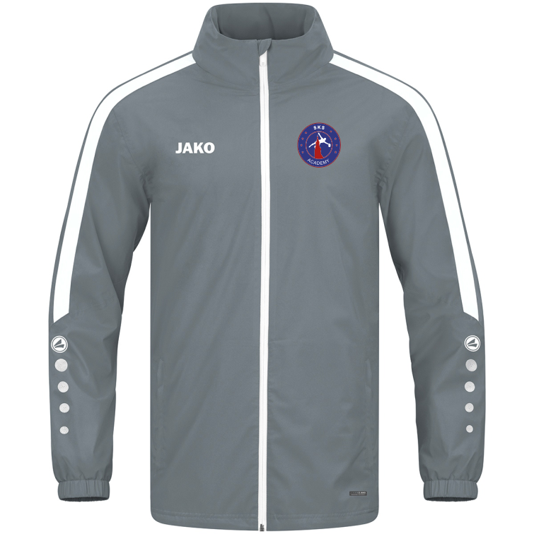 Jako Regenjas 7423-840
