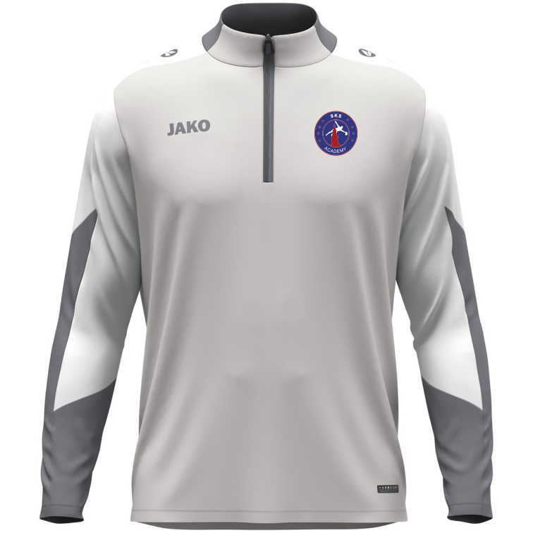 Jako Ziptop 8670-837