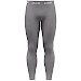 Jako Pant 8479-825