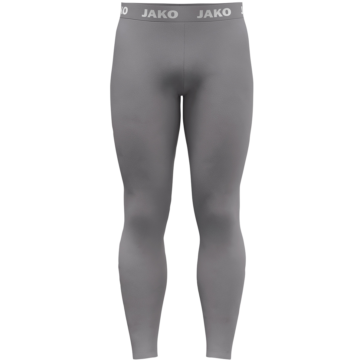Jako Pant 8479-825